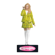 Load image into Gallery viewer, Hallmark Clueless Cher Horowitz 2025 Ornament With Sound *coming in Oct
