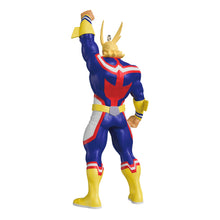 Load image into Gallery viewer, Hallmark My Hero Academia All Might 2025 Ornament
