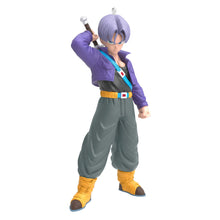Load image into Gallery viewer, Hallmark Dragon Ball Z Future Trunks 2025 Ornament *coming in Oct
