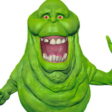 Load image into Gallery viewer, Hallmark Ghostbusters™ Slimer 2025 Ornament
