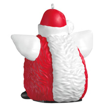Load image into Gallery viewer, Hallmark Hasbro® Festive Furby 2025 Ornament *coming in Oct
