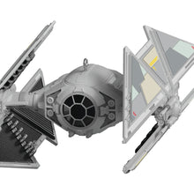 Load image into Gallery viewer, Hallmark Star Wars: Andor™ TIE Avenger™ 2025 Ornament *coming in Oct
