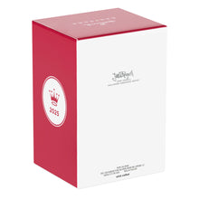Load image into Gallery viewer, Hallmark Star Wars: Andor™ TIE Avenger™ 2025 Ornament *coming in Oct
