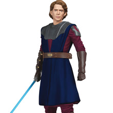 Load image into Gallery viewer, Hallmark Star Wars: Ahsoka™ Jedi™ General Anakin Skywalker™ 2025 Ornament
