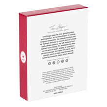 Load image into Gallery viewer, Hallmark Strength Shines Through 2025 Ornament Benefiting Susan G. Komen®
