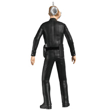 Load image into Gallery viewer, Hallmark Terminator 2: Judgment Day™ T-1000 2025 Ornament *coming in Oct
