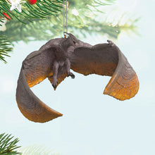 Load image into Gallery viewer, Hallmark Godzilla: King of the Monsters Rodan 2025 Ornament *coming in Oct

