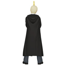 Load image into Gallery viewer, Hallmark Mini Harry Potter™ Draco Malfoy™ 2024 Ornament, 1.5&quot;
