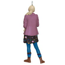 Load image into Gallery viewer, Hallmark Mini Harry Potter™ Luna Lovegood™ 2025 Ornament, 1.5&quot; *coming in Oct
