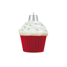 Load image into Gallery viewer, Hallmark Mini A World Within 2025 Ornament, 1.5&quot;
