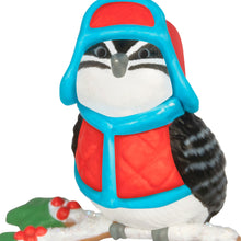 Load image into Gallery viewer, Hallmark Mini Cozy Lil&#39; Critters 2025 Ornament, 1&quot;
