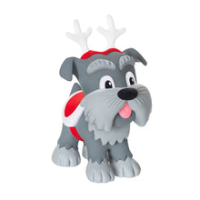 Load image into Gallery viewer, Hallmark Mini Howliday Helpers 2025 Ornament, 1.25&quot;
