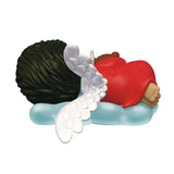 Hallmark Mary's Angels Poppy 2024 Ornament