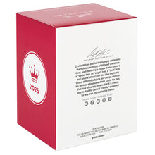 Load image into Gallery viewer, Hallmark Nintendo Powered Up With Mario Elephant Mario 2025 Ornament
