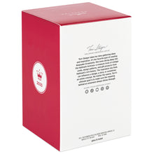 Load image into Gallery viewer, Hallmark Christmas Commemorative 2025 Ball Glass Ornament *coming in Oct
