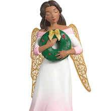 Load image into Gallery viewer, Hallmark Christmas Angels Joy 2025 Ornament
