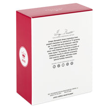 Load image into Gallery viewer, Hallmark Love Wins 2025 Papercraft Ornament
