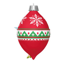 Load image into Gallery viewer, Hallmark Keepsake Trimming the Tree with Tink 2025
