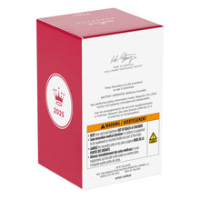 Load image into Gallery viewer, Hallmark Keepsake Trimming the Tree with Tink 2025
