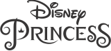 Load image into Gallery viewer, Hallmark Disney The Princess and the Frog 15th Anniversary Princess Tiana 2024 Ornament
