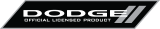 Load image into Gallery viewer, Hallmark All-American Trucks 1964 Dodge D-100 2024 Metal Ornament
