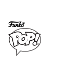 Load image into Gallery viewer, Hallmark Wednesday Wednesday&#39;s Rave&#39;N Dance Funko POP!® 2024 Musical Ornament
